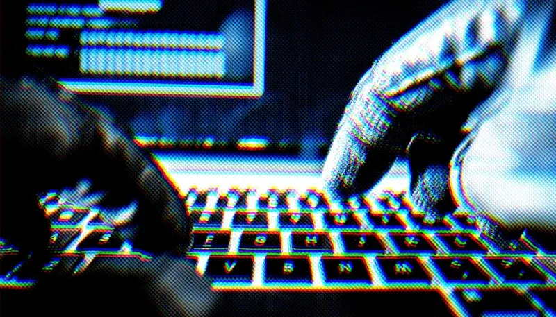 Cyber_Threats_and_Common_Cyber_Crimes_7f6ab3546c
