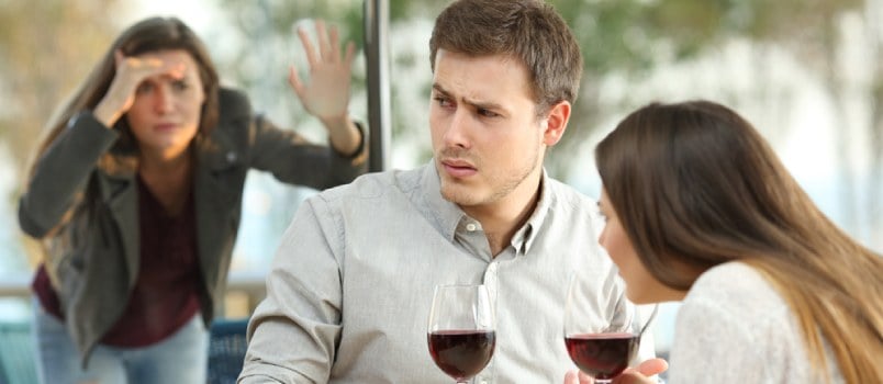 Extramarital-Affairs-What-Why-Signs-One-Must-Know-Of