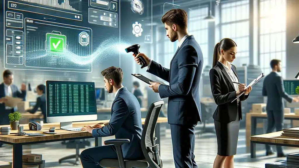 Fixed-Asset-Verification-Process-6-e1711459502149