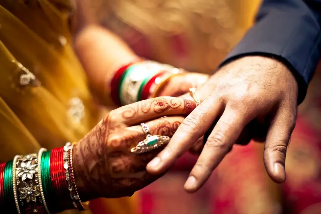 Pre-Matrimonial-Investigation-Large--1024x683