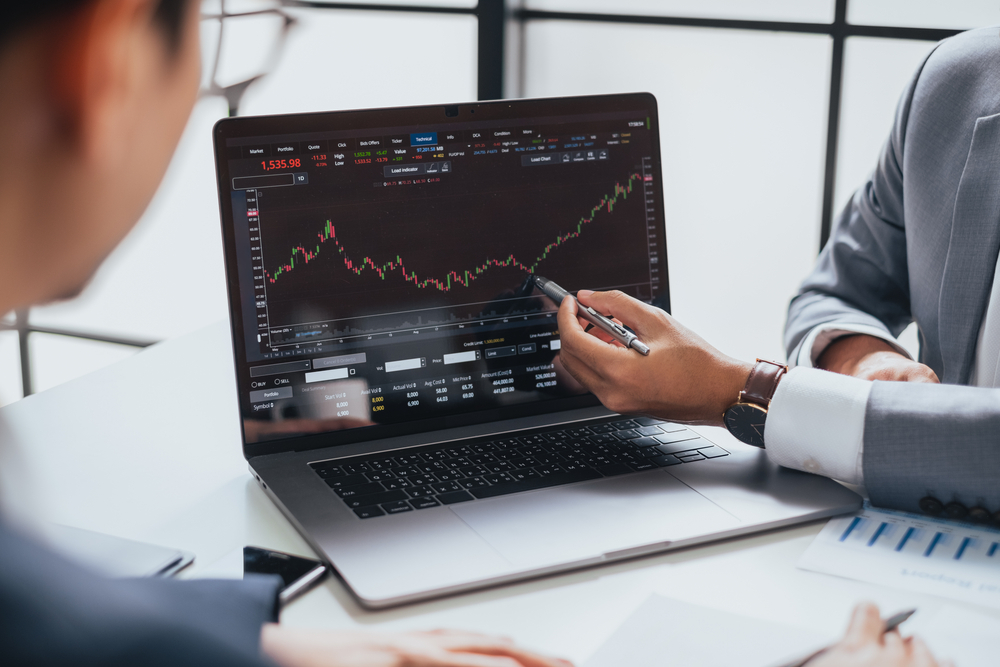 Selelrity-How-does-data-analytics-improve-risk-management-for-businesses
