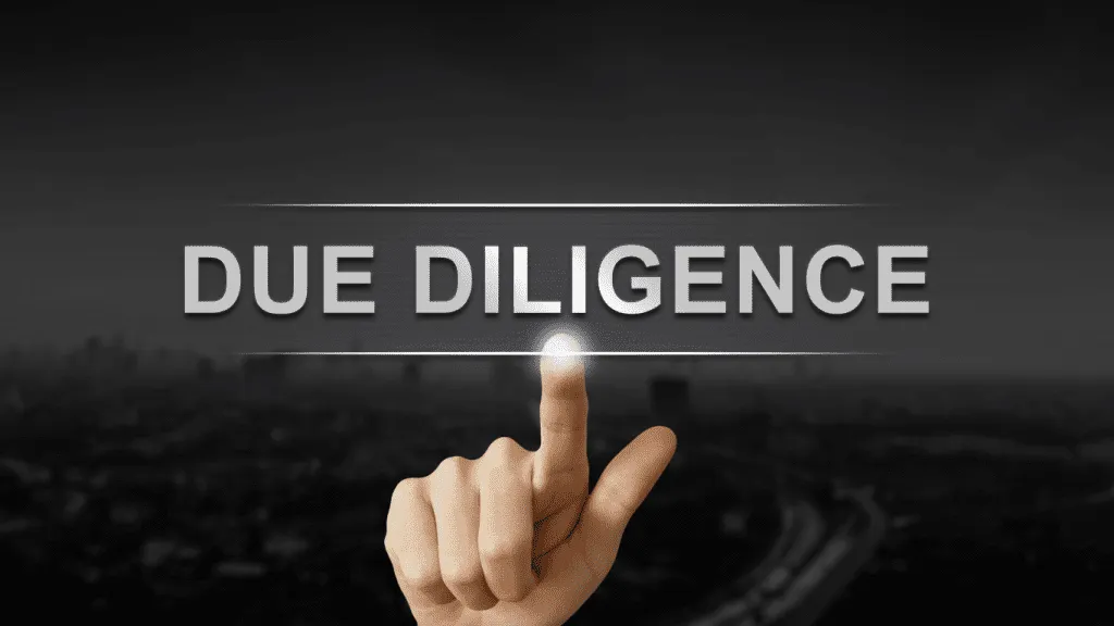 What-Is-Investigative-Due-Diligence-1024x576