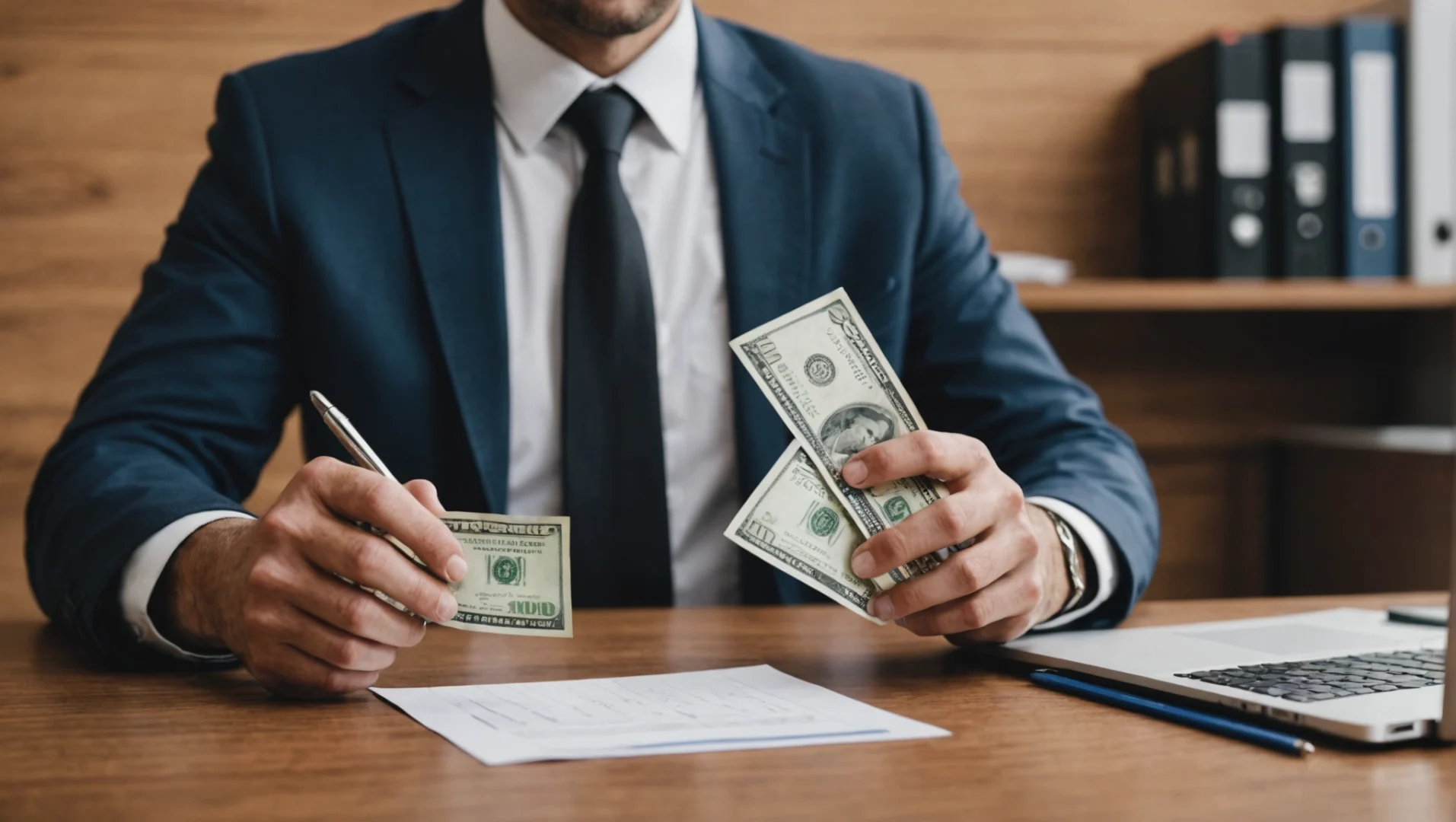 What-is-employee-theft