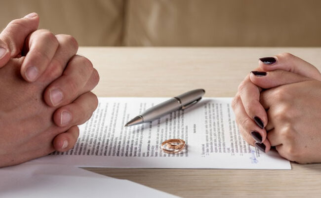 divorce-case-proof-investigation-650x401
