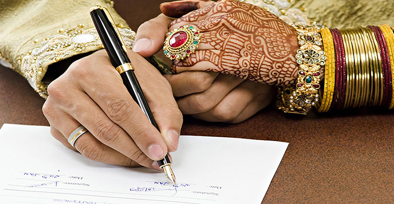 post_matrimonial_investigation_01